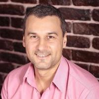 Отзыв от Александр - виза ДТВ