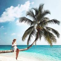 Отзыв от Надежда - DTV виза